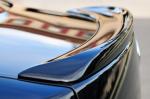 Lexus IS-F 2008 года